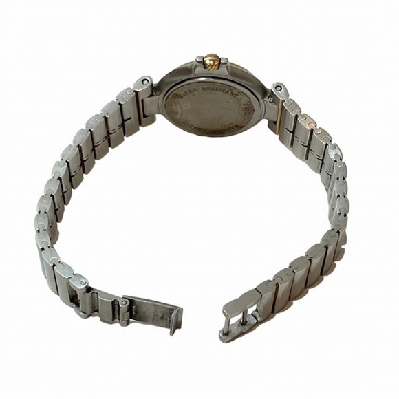 DUNHILL Millennium 12PD Quartz Watch Ladies - Picture 7 of 9